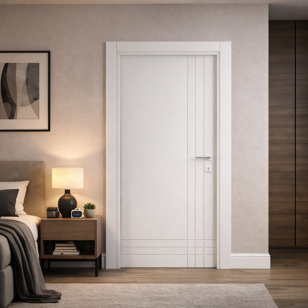 ChatGPT Image Feb 3, 2026, 09_52_27 PM